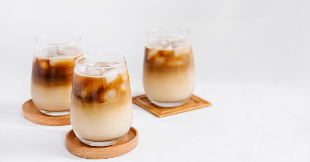Can You Really Make Espresso Without Coffee Beans?