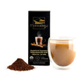 MannaBrew Mesquite Espresso - 20 Sachets