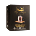 MannaBrew Superfood Espresso - 998g Box